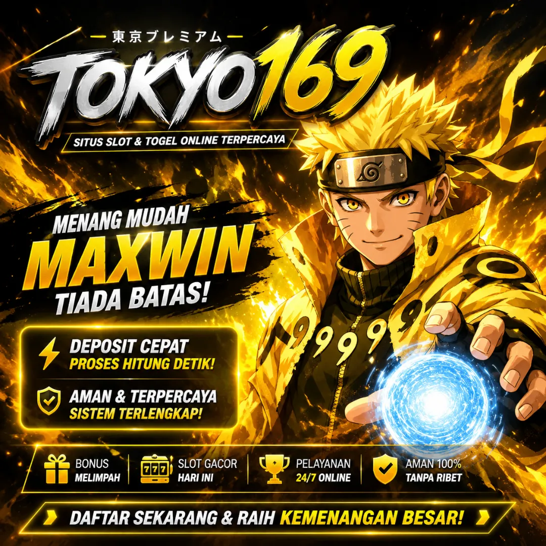 Slot 88 Gacor